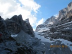 Jacq Dolomites juillet 11 094
