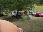 Camping le Verger SDC16078