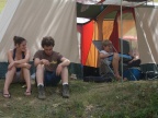 Camping le Verger SDC16081