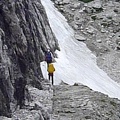 Brenta 2011 P1010769