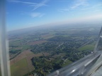 P1020684