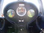 P1020685