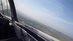 P1020688